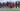 Foto: Timnas Putri Indonesia U-20 menggelar latihan jelang Kualifikasi Piala Asia Wanita U-20 2026. (dok. timnasindonesia)