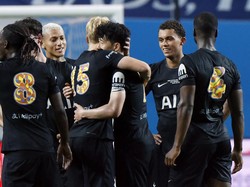 Spurs Susah Juara, Daniel Levy pun Bingung