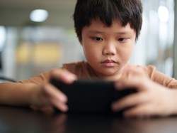 Soal Larangan Main Roblox, Begini Saran Pemerhati Anak