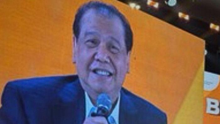 Video: Bahaya Kaya Secara Instan, CT Wanti-wanti soal Penipuan