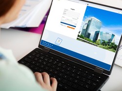 BRI Raih Best Domestic Custodian Bank, Pimpin Nilai AUC Nasional