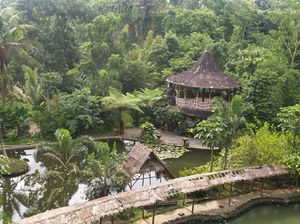 11 Desa Wisata Jogja Terbaik untuk Liburan Keluarga: Pemandangan Alamnya Indah 11 Desa Wisata Jogja Terbaik untuk Liburan Keluarga: Pemandangan Alamnya Indah