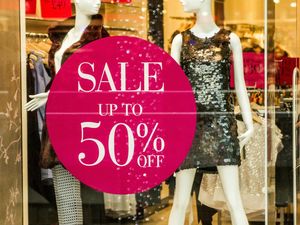 Cara Menghitung Diskon dari Harga Asli dan Setelah Dipotong, Ini Rumusnya Cara Menghitung Diskon dari Harga Asli dan Setelah Dipotong, Ini Rumusnya