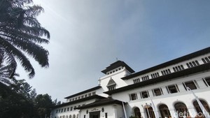 Bedol Desa ASN Purwakarta ke Pemprov Jabar, DPRD Ingatkan Kinerja