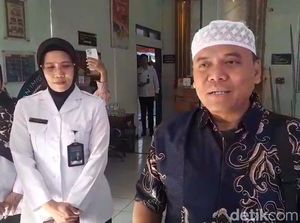 Gus Nur: Tetap Kritis, Tapi Lebih Santun demi Keluarga dan Bangsa Gus Nur: Tetap Kritis, Tapi Lebih Santun demi Keluarga dan Bangsa