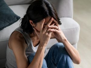 Waspada! Ciri-ciri Bipolar Kambuh yang Perlu Dikenali dan Cara Penanganannya Waspada! Ciri-ciri Bipolar Kambuh yang Perlu Dikenali dan Cara Penanganannya