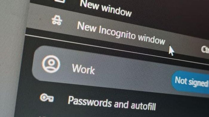 Video: Mode Incognito Google Chrome dan Ilusi Privasi Digital