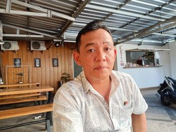 Anak di Lombok Barat Diperkosa Ayah, Polisi Ajukan Perlindungan ke LPSK