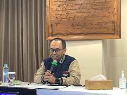 Pemain Judol Bergaji Rp 5 Juta Turun Signifikan