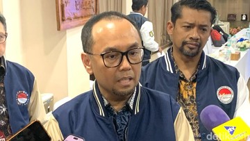 Di Balik Rekening Nganggur yang Diblokir: Paling Banyak Hasil Korupsi