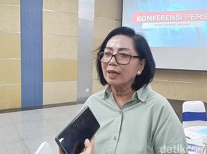 PHRI NTB Sebut Aturan Royalti Lagu di Kafe dan Restoran Tak Jelas PHRI NTB Sebut Aturan Royalti Lagu di Kafe dan Restoran Tak Jelas