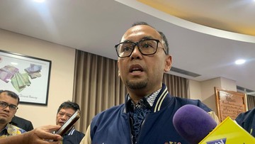 122 Juta Rekening Dibuka Lagi, PPATK Pastikan Tidak Ada Dana yang Hilang