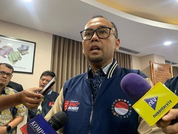 PPATK Ungkap Pemain Judol Gaji Rp 5 Juta Turun Signifikan sampai 68%