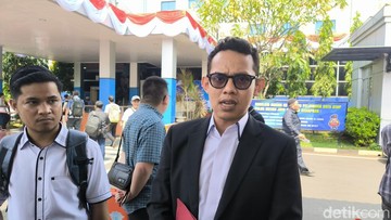 Gelagat 'Aneh' di Gold's Gym, Pimpinan Kompak Resign di Waktu Berdekatan