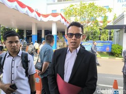 Gelagat Aneh di Golds Gym, Pimpinan Kompak Resign di Waktu Berdekatan