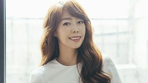 12 Artis Korea Meninggal Dunia Sepanjang 2025