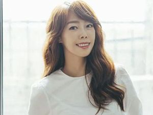 Penyanyi Korea Lee Min Ditemukan Meninggal Dunia Penyanyi Korea Lee Min Ditemukan Meninggal Dunia
