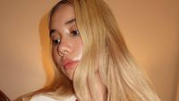 Potret Lil Tay, Rapper yang Dulu Disebut Meninggal Kini Jadi Model Onlyfans