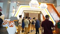 Jangan Sampai Terjebak, Nih Ciri-ciri Investasi Red Flag!