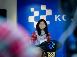 Kata Menkomdigi soal Wacana Pembatasan Game PUBG Usai Ledakan SMAN 72