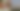 Foto: iStock