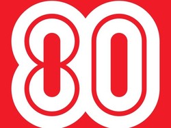 Link Unduh Poster Resmi HUT ke-80 RI untuk Meriahkan 17 Agustus 2025