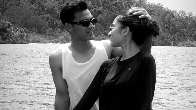 Gosip Terkini Selebriti Insertlive : Instagram Pratama Arhan Diserbu Pertanyakan soal Ikrar Talak