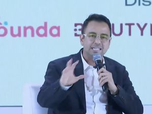Jurus Merintis Bisnis ala Raffi Ahmad, Pengusaha Pemula Boleh Tiru Jurus Merintis Bisnis ala Raffi Ahmad, Pengusaha Pemula Boleh Tiru