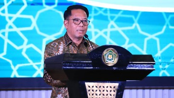 Sanksi ASN Teroris Aceh: Kemenag Bertindak!2.  Terorisme ASN Aceh: Kemenag Beri Sanksi Tegas?