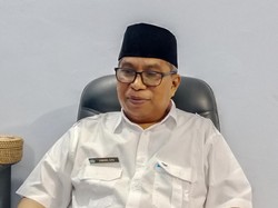 Dikbud Lombok Timur Respons Ortu Siswa soal Keluhan Pungutan Sekolah