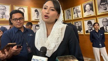 Daya Beli Loyo? Pemerintah Sanggah Munculnya Rohana-Rojali!