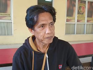 Kronologi Pria Pontianak Tewas Dianiaya Karena Sebar Upal