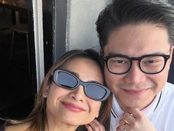 Video: PA Jakarta Pusat Benarkan Kabar Cerai Acha Septriasa