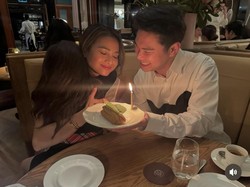 Video: Resmi Bercerai, Begini Nasib Hak Asuh Anak Acha Septriasa