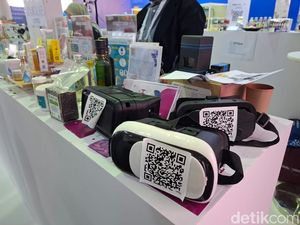 Inovasi Unpad Diapresiasi Presiden Prabowo di KSTI 2025: Alat Bius Virtual Pasien Inovasi Unpad Diapresiasi Presiden Prabowo di KSTI 2025: Alat Bius Virtual Pasien