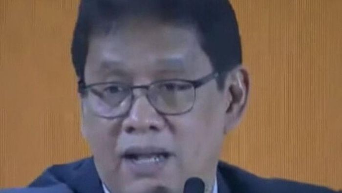 Video: Belajar dari Beda Ekonomi SBY dengan Jokowi