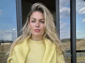 Influencer Masih Betah Single di Usia 38, Ungkap Alasan Bekukan Sel Telur Influencer Masih Betah Single di Usia 38, Ungkap Alasan Bekukan Sel Telur