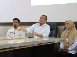 Beasiswa Kartu Pintar Luwu Timur: Syarat, Nominal, hingga Cara Daftarnya