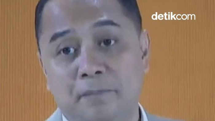 Video Cara Surabaya Perangi Kemiskinan: Manfaatkan Aset Nganggur!