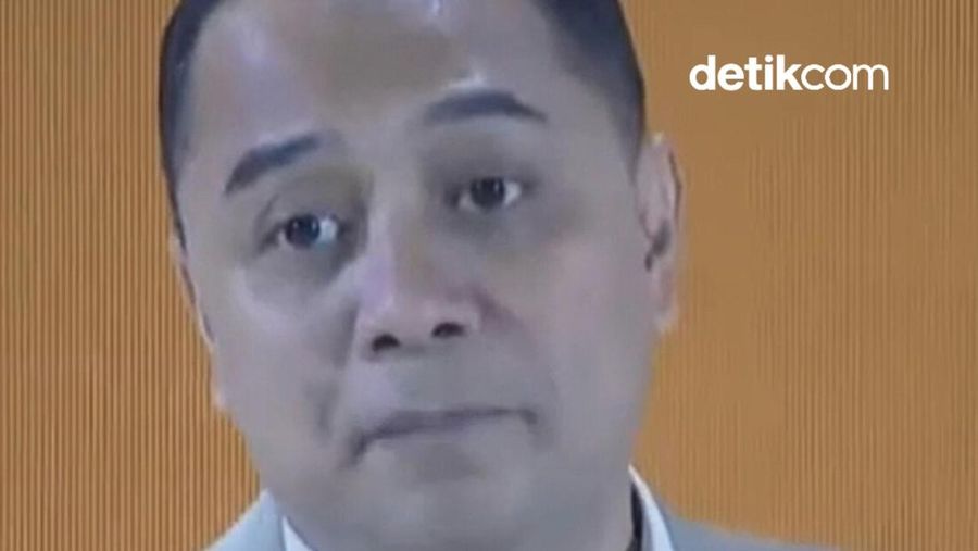 Video Cara Surabaya Perangi Kemiskinan: Manfaatkan Aset Nganggur!