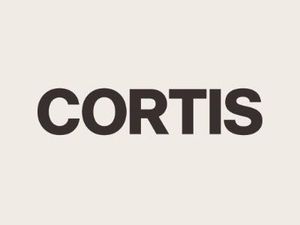 Video Spoiler Jelang Debut Boy Group K-Pop Baru Big Hit, CORTIS Video Spoiler Jelang Debut Boy Group K-Pop Baru Big Hit, CORTIS