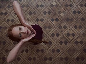 10 Film Horor Ini Saking Seremnya Sampai Dilarang Tayang 10 Film Horor Ini Saking Seremnya Sampai Dilarang Tayang