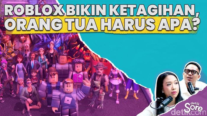 Video: Dampak Positif dan Negatif dari Game Menurut Psikolog Klinis