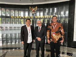 Lagu Indonesia Raya Bebas Royalti