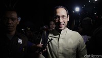 Pengacara Bantah Nadiem Terima Rp 809 M Terkait Chromebook: Kami Punya Bukti