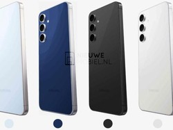 Samsung Galaxy S25 FE & Tab S11 Ultra Muncul di TKDN, Siap Rilis di RI