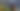 Gunung Rinjani (Ahmad Viqi/detikcom)