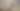 Konferensi pers di KPK (Adrial/detikcom)