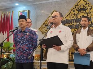 PPATK Temukan 78 Ribu Penerima Bansos Tahun Ini Masih Main Judi Online