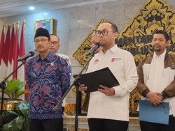 PPATK Temukan 78 Ribu Penerima Bansos Tahun Ini Masih Main Judi Online